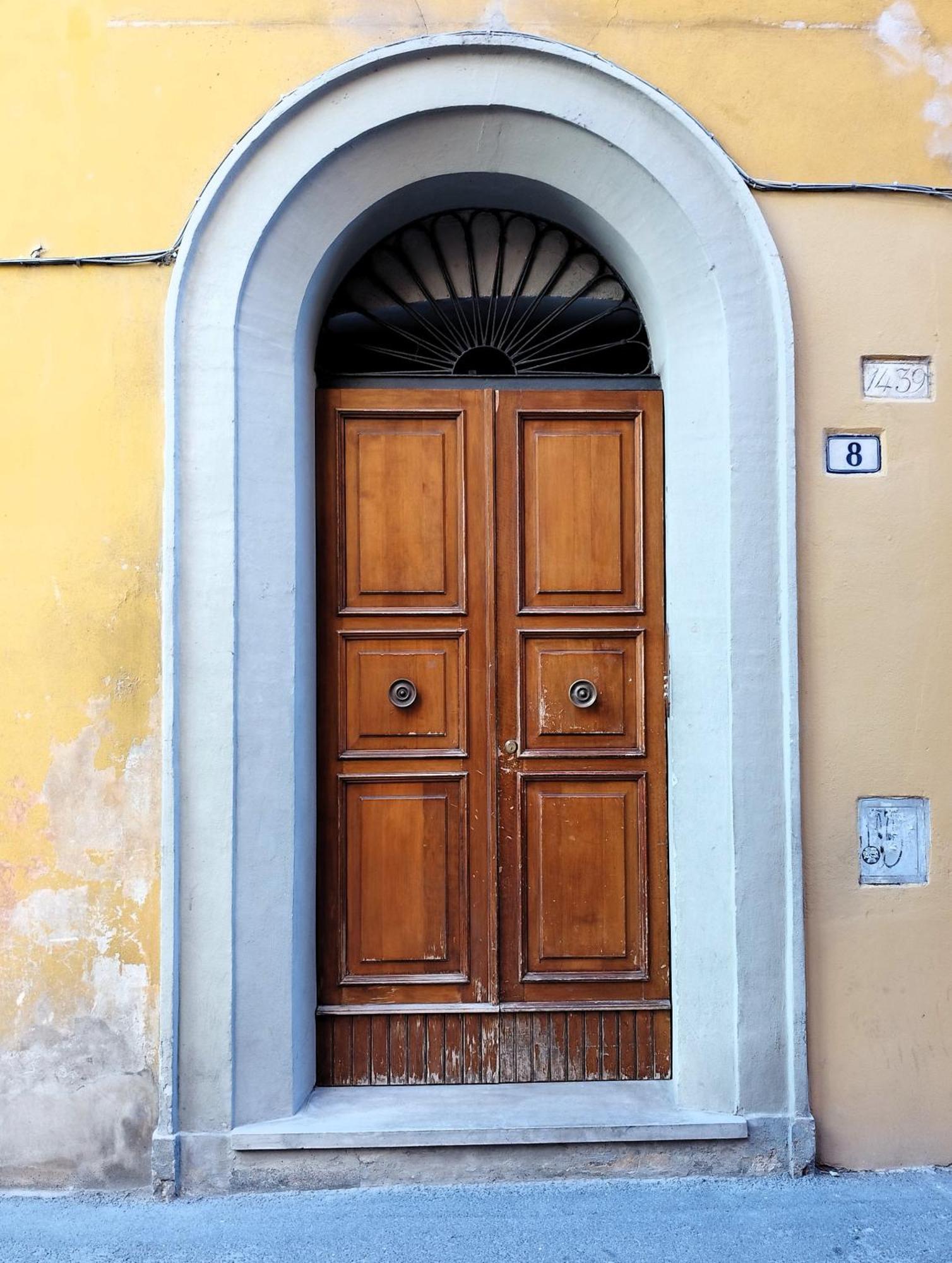 Piazza Maggiore Santa Margherita B&B Bolonha Exterior foto