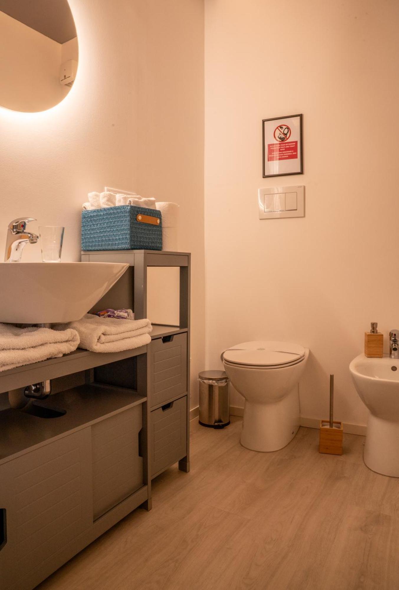 Piazza Maggiore Santa Margherita B&B Bolonha Quarto foto